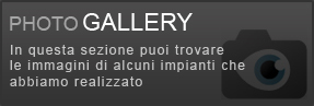 Photogallery