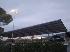 Pensilina rifinita2