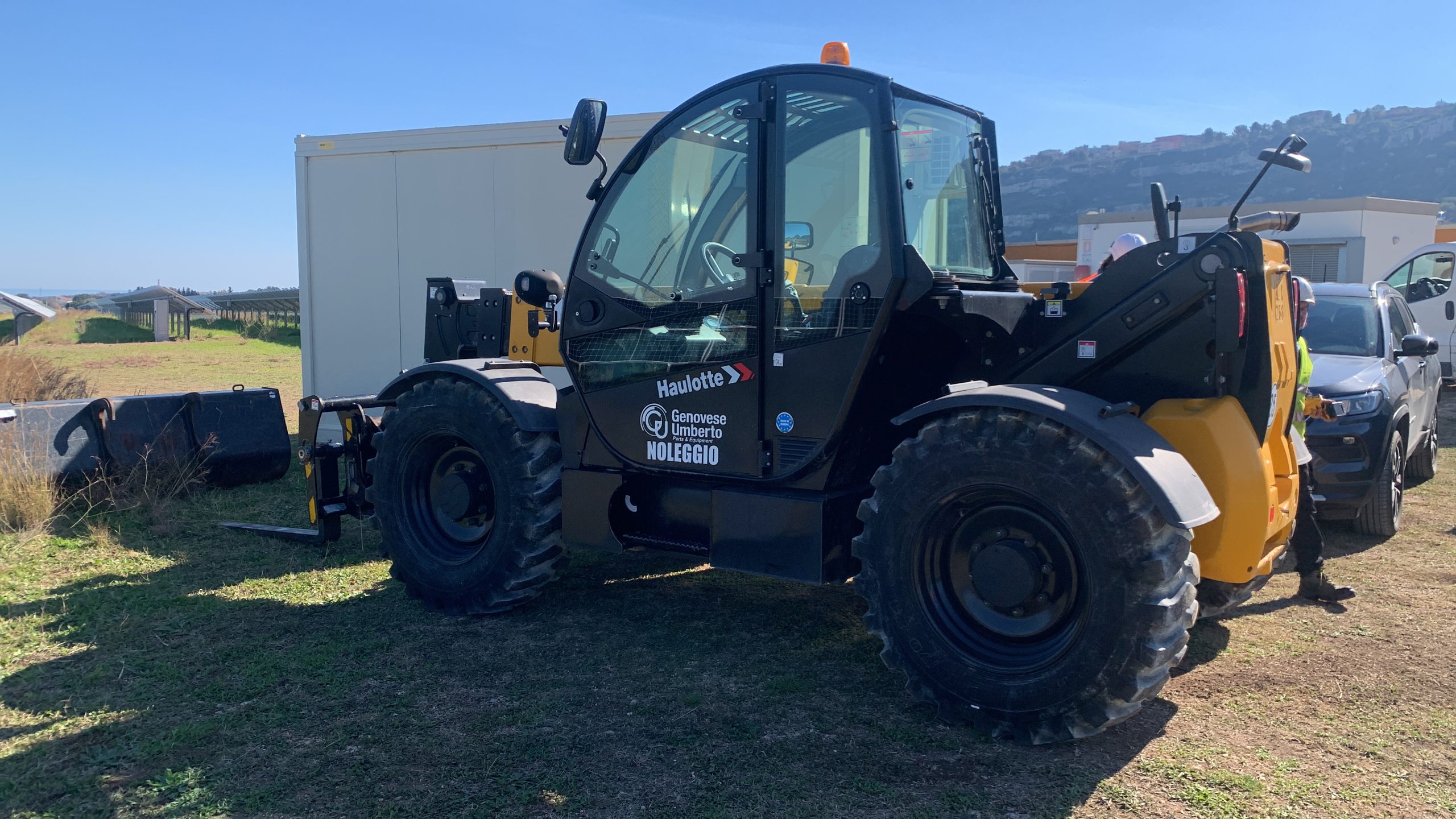 CMJV4907