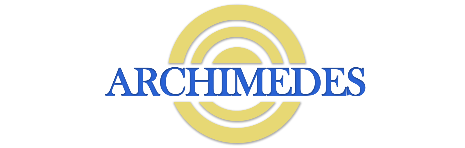 Archimedes Impianti Fotovoltaici Siracusa