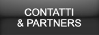contatti e partners