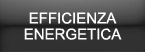 efficienza energetica