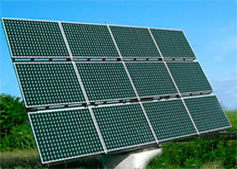 fotovoltaico