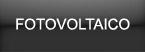 fotovoltaico