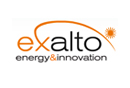 exalto