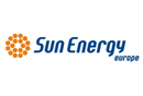 Sun Energy