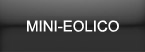mini eolico