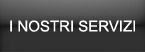 i nostri servizi